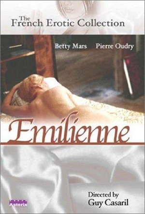 Emilienne