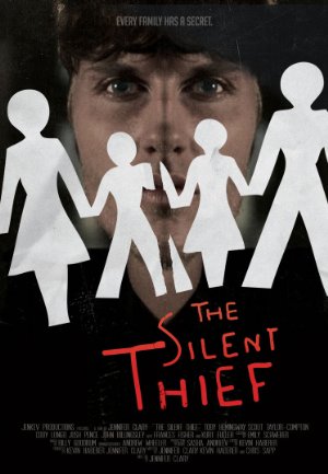 The silent thief