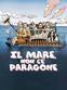 Il mare non c'e' paragone