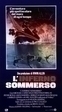 L' inferno sommerso