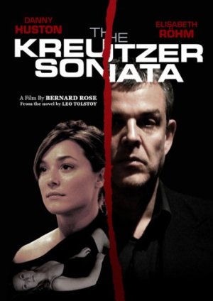 The kreutzer sonata