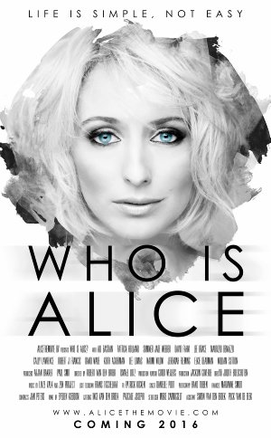 Who is alice?