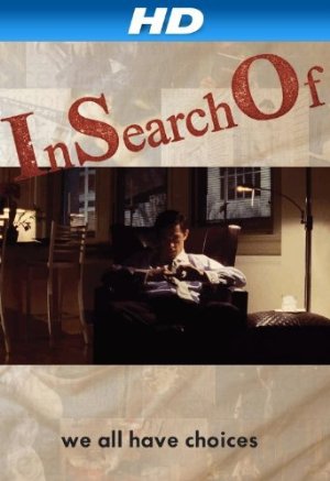 Insearchof