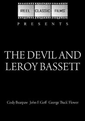 The devil and leroy bassett