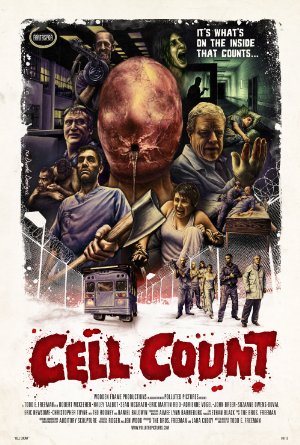 Cell count