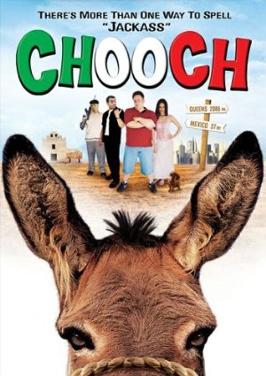 Chooch