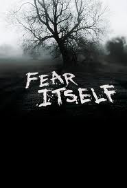 Fear itself: il suono della morte