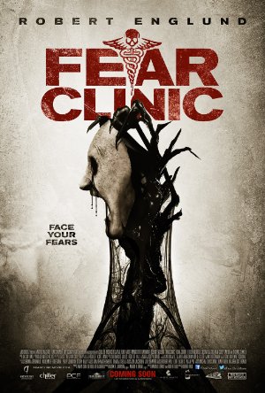 Fear clinic