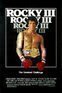 Rocky iii