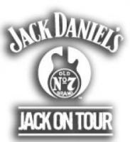 Jack On Tour 2012