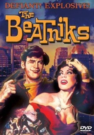 The beatniks