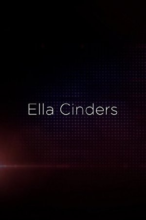 Ella cinders
