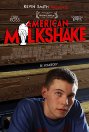American milkshake