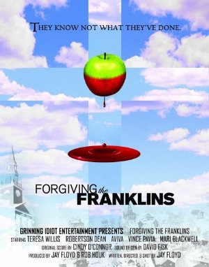 Forgiving the franklins