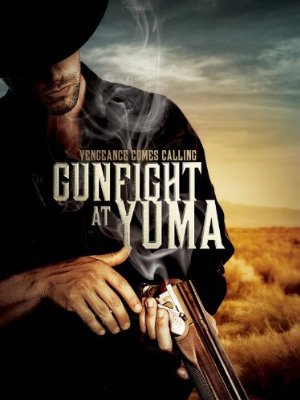 Gunfight at yuma