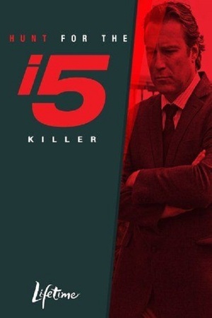 I-5 il killer dell'autostrada
