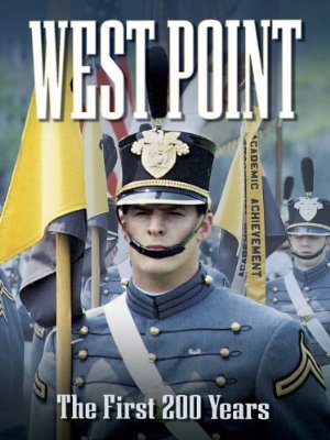 West point: the first 200 years