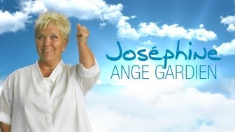 Josephine, ange gardien