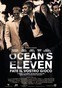 Ocean's eleven-fate il vostro gioco