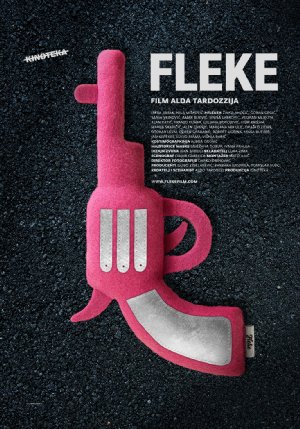 Fleke
