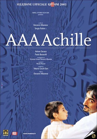 A.a.a. achille