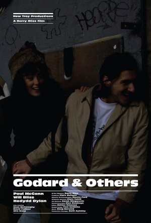 Godard & others