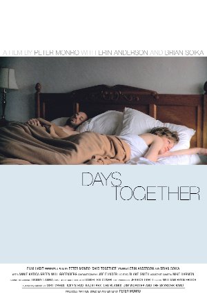 Days together