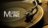 Music line - speciale