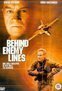 Behind enemy lines-dietro le linee nemiche