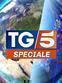 Tg5 - speciale