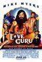 The love guru