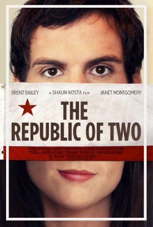 The republic of two