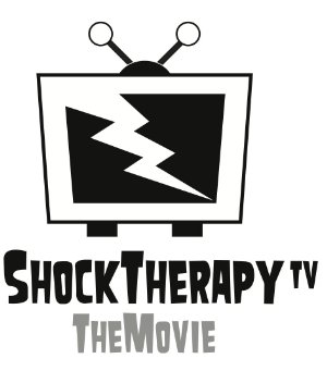 Shock therapy tv