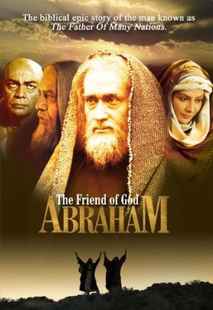 Abraham: the friend of god