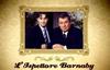L'Ispettore Barnaby - La ballata di Midsomer County - 1a TV