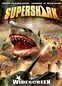 Super Shark