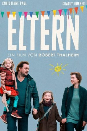 Eltern