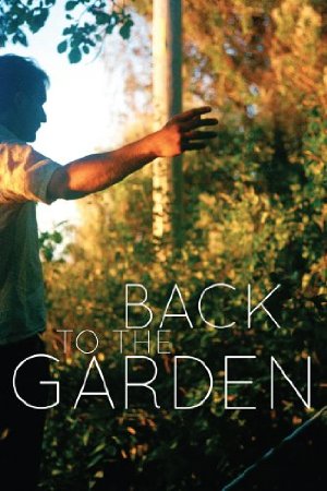 Back to the garden