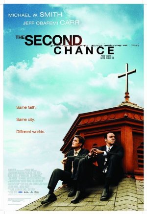 The second chance