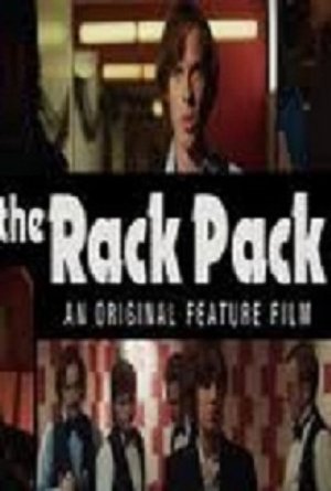 The rack pack