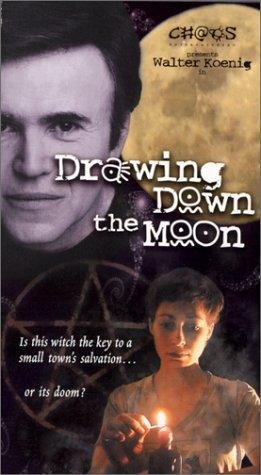 Drawing down the moon