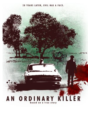 An ordinary killer