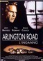 Arlington road-l'inganno