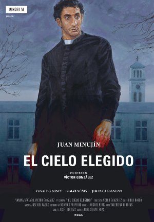 El cielo elegido