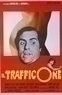 Il trafficone