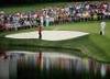 Golf: arnold palmer invitational
