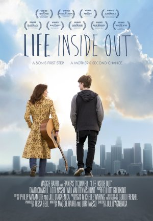 Life inside out