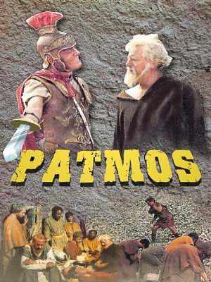 Patmos