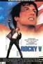 Rocky V