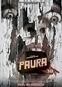 Paura